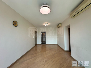 YOHO TOWN 2期 YOHO MIDTOWN 8座 - 28NTS – 香港北部都會區