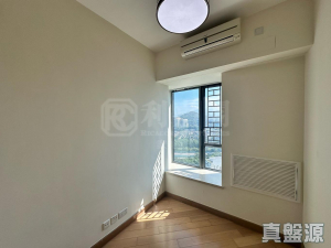 YOHO TOWN 2期 YOHO MIDTOWN 8座 - 28NTS – 香港北部都會區