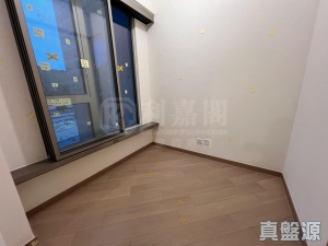 柏瓏 1A期 柏瓏 I 2座 - 28NTS – 香港北部都會區