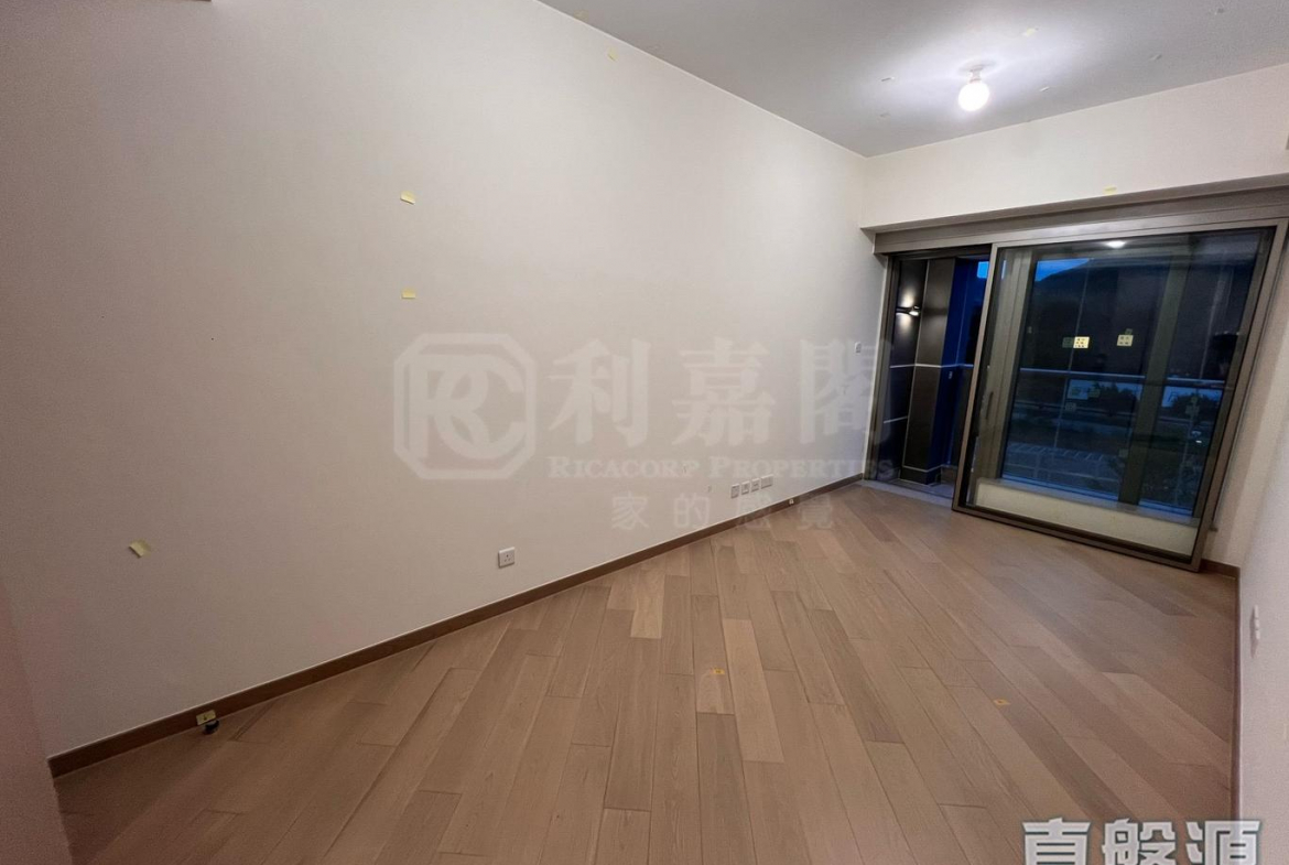 柏瓏 1A期 柏瓏 I 2座 - 28NTS – 香港北部都會區