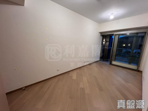 柏瓏 1A期 柏瓏 I 2座 - 28NTS – 香港北部都會區