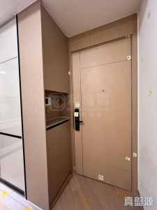 柏瓏 1A期 柏瓏 I 2座 - 28NTS – 香港北部都會區