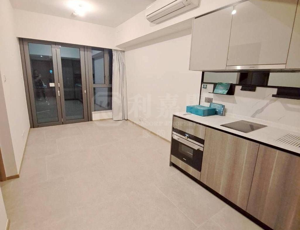 THE YOHO HUB C期 THE YOHO HUB II 8座 - 28NTS – 香港北部都會區