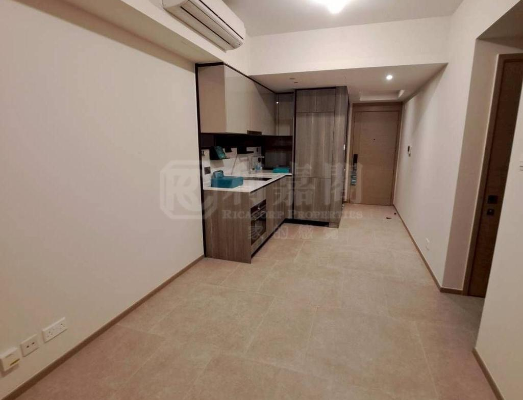 THE YOHO HUB C期 THE YOHO HUB II 8座 - 28NTS – 香港北部都會區