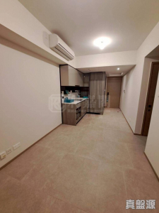 THE YOHO HUB C期 THE YOHO HUB II 8座 - 28NTS – 香港北部都會區