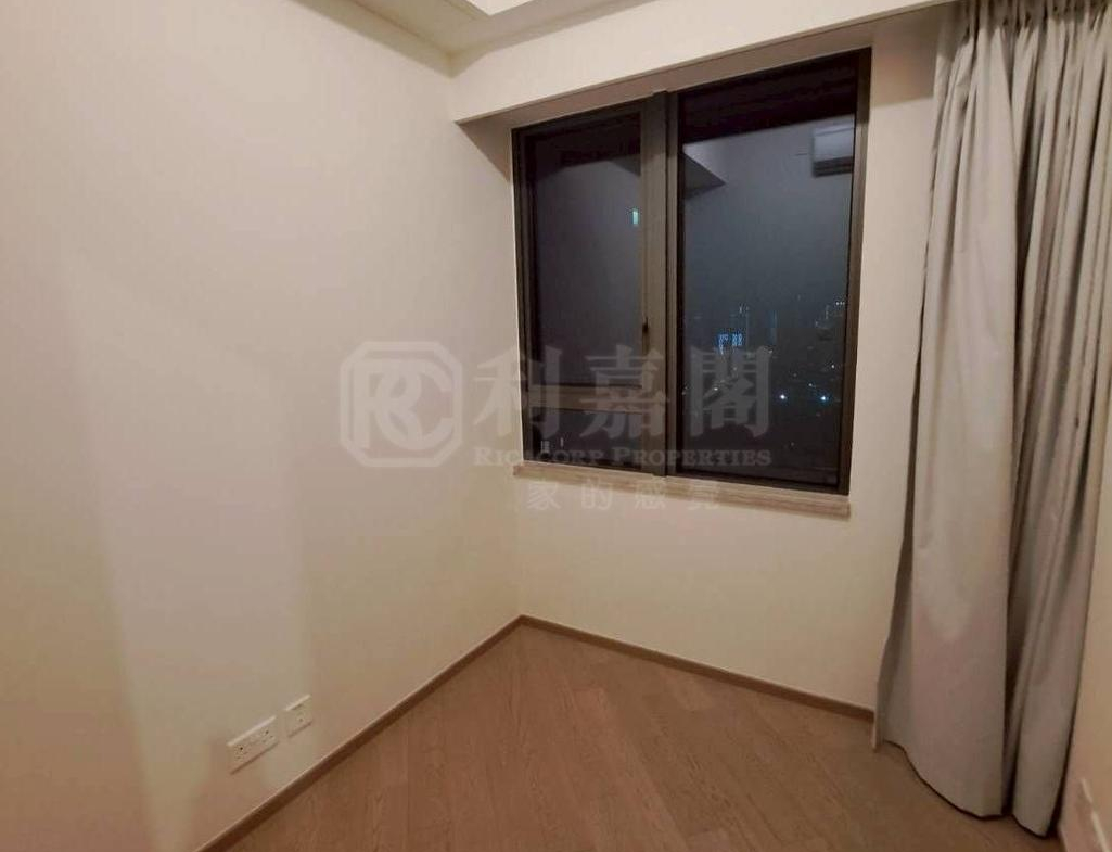 THE YOHO HUB C期 THE YOHO HUB II 8座 - 28NTS – 香港北部都會區