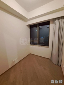 THE YOHO HUB C期 THE YOHO HUB II 8座 - 28NTS – 香港北部都會區