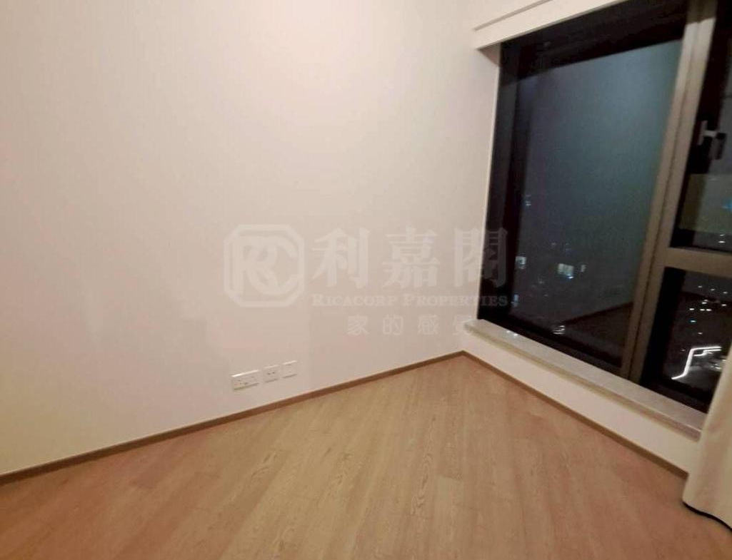 THE YOHO HUB C期 THE YOHO HUB II 8座 - 28NTS – 香港北部都會區