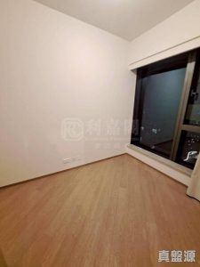 THE YOHO HUB C期 THE YOHO HUB II 8座 - 28NTS – 香港北部都會區