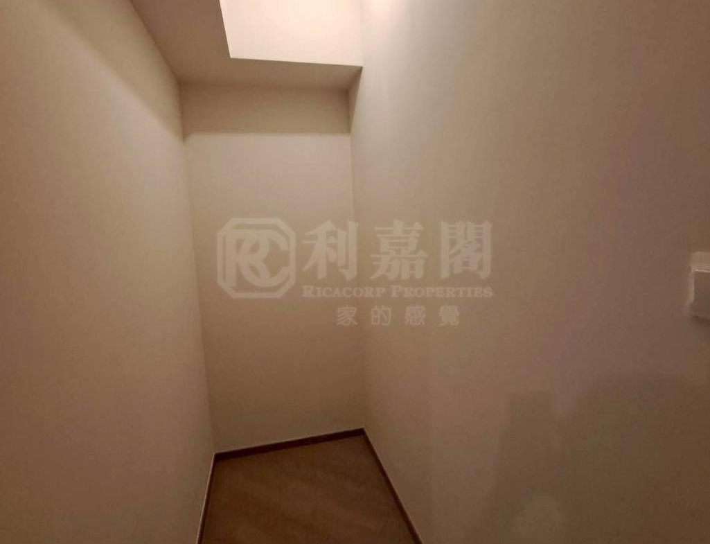 THE YOHO HUB C期 THE YOHO HUB II 8座 - 28NTS – 香港北部都會區