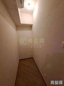 THE YOHO HUB C期 THE YOHO HUB II 8座 - 28NTS – 香港北部都會區