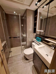 THE YOHO HUB C期 THE YOHO HUB II 8座 - 28NTS – 香港北部都會區