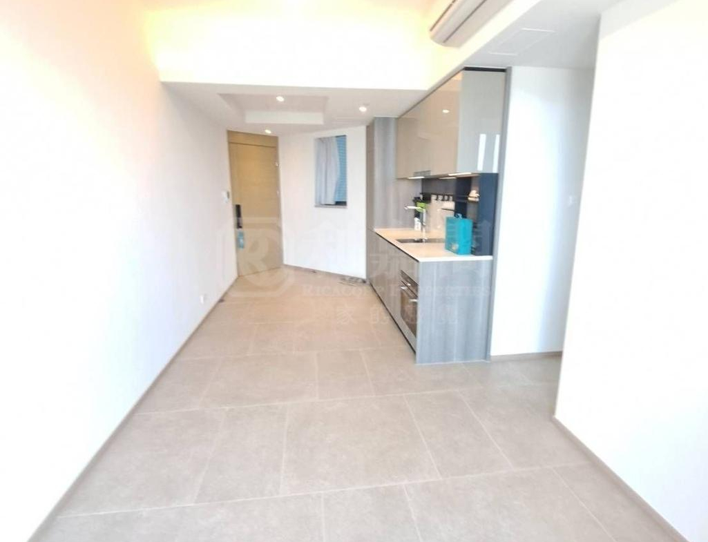 THE YOHO HUB C期 THE YOHO HUB II 6座 - 28NTS – 香港北部都會區