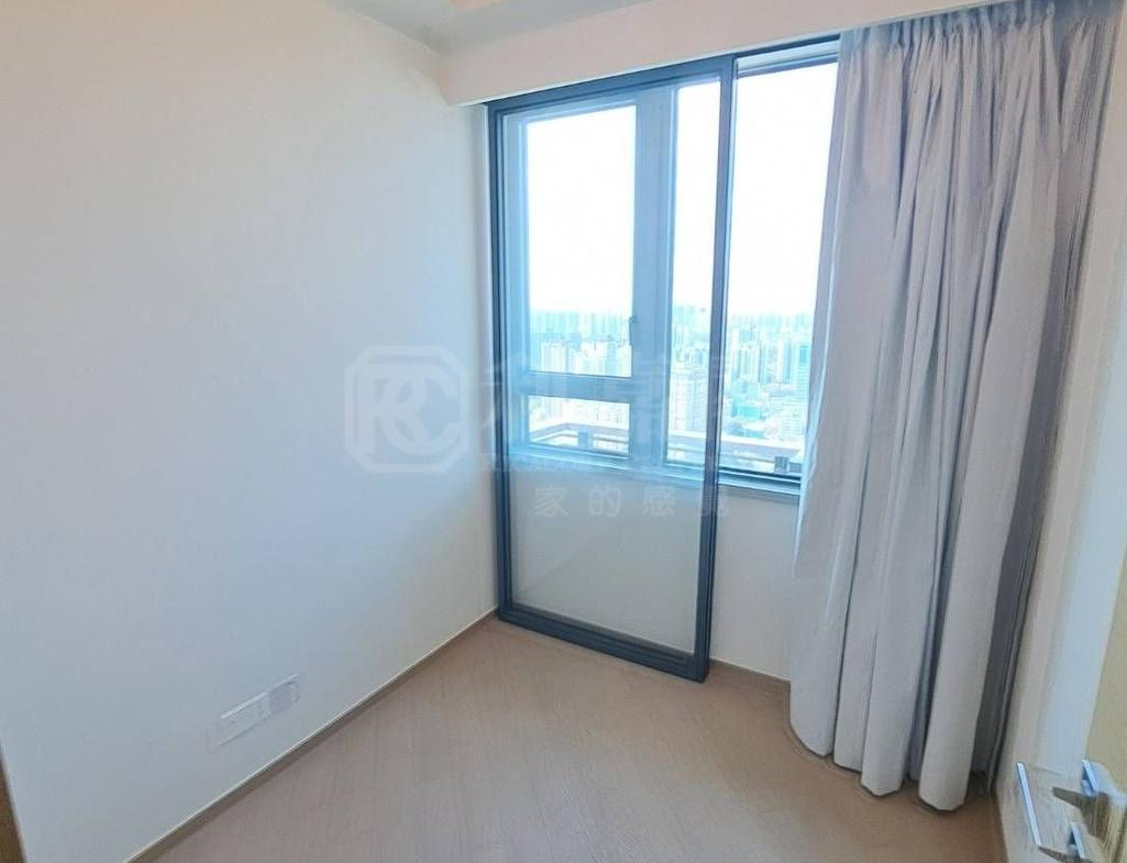 THE YOHO HUB C期 THE YOHO HUB II 6座 - 28NTS – 香港北部都會區