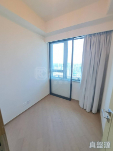 THE YOHO HUB C期 THE YOHO HUB II 6座 - 28NTS – 香港北部都會區