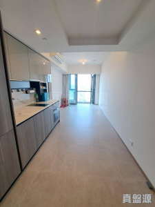 THE YOHO HUB C期 THE YOHO HUB II 6座 - 28NTS – 香港北部都會區