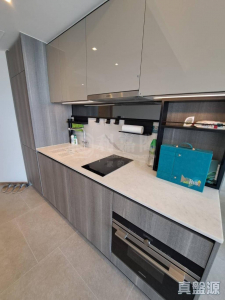 THE YOHO HUB C期 THE YOHO HUB II 6座 - 28NTS – 香港北部都會區