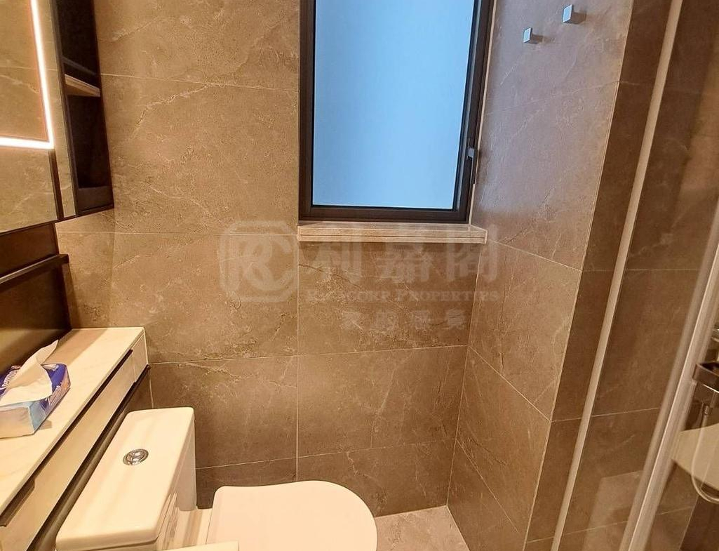 THE YOHO HUB C期 THE YOHO HUB II 6座 - 28NTS – 香港北部都會區