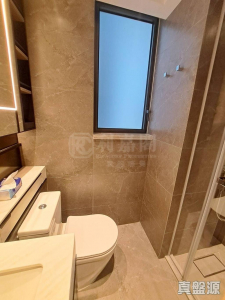 THE YOHO HUB C期 THE YOHO HUB II 6座 - 28NTS – 香港北部都會區