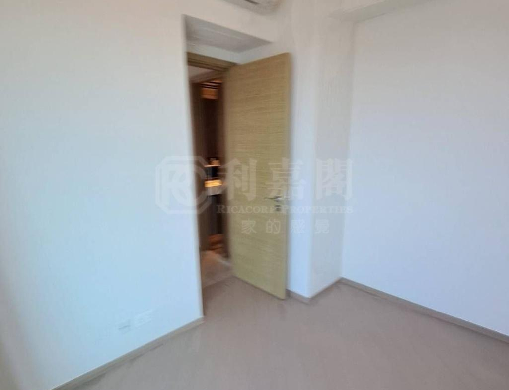 THE YOHO HUB C期 THE YOHO HUB II 6座 - 28NTS – 香港北部都會區