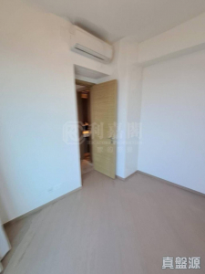 THE YOHO HUB C期 THE YOHO HUB II 6座 - 28NTS – 香港北部都會區