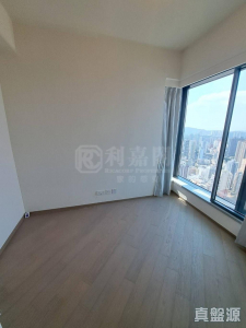 THE YOHO HUB C期 THE YOHO HUB II 6座 - 28NTS – 香港北部都會區