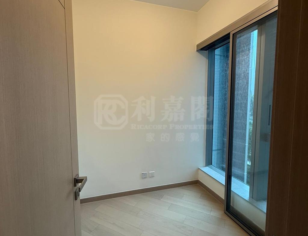 柏瓏 1A期 柏瓏 I 2座 - 28NTS – 香港北部都會區