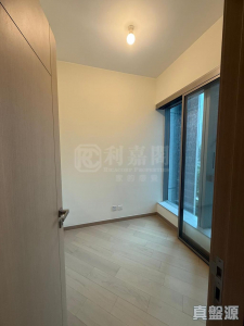 柏瓏 1A期 柏瓏 I 2座 - 28NTS – 香港北部都會區