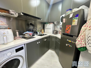 灝景灣 2期 6座 - 28NTS – 香港北部都會區