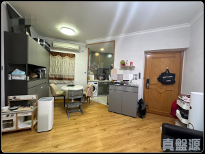 灝景灣 2期 6座 - 28NTS – 香港北部都會區