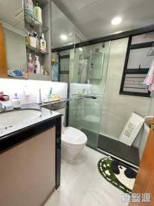 灝景灣 2期 6座 - 28NTS – 香港北部都會區