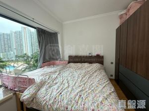 灝景灣 2期 6座 - 28NTS – 香港北部都會區