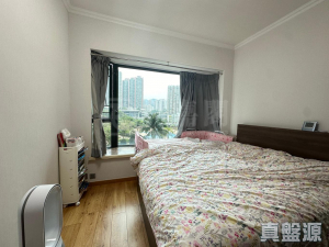 灝景灣 2期 6座 - 28NTS – 香港北部都會區