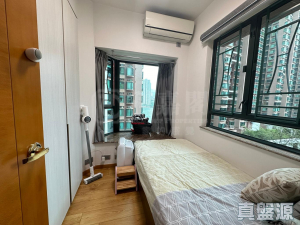 灝景灣 2期 6座 - 28NTS – 香港北部都會區