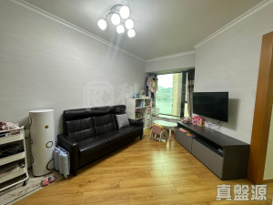 灝景灣 2期 6座 - 28NTS – 香港北部都會區