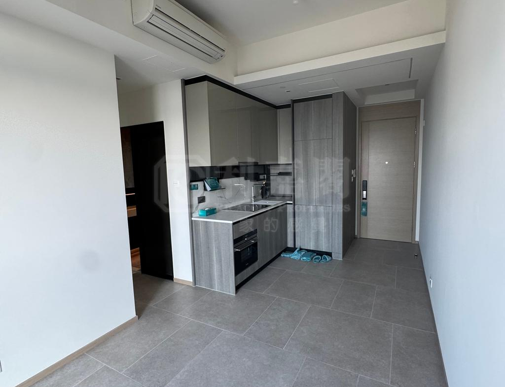 THE YOHO HUB C期 THE YOHO HUB II 6座 - 28NTS – 香港北部都會區