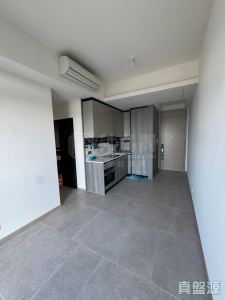 THE YOHO HUB C期 THE YOHO HUB II 6座 - 28NTS – 香港北部都會區