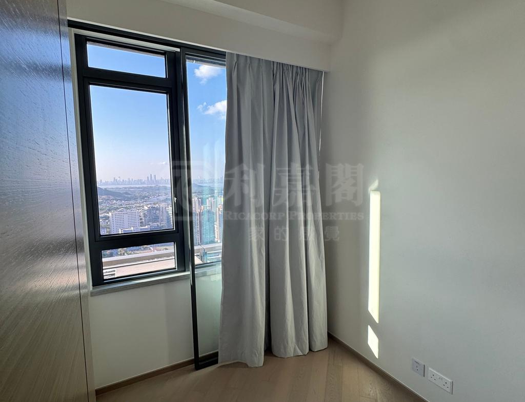 THE YOHO HUB C期 THE YOHO HUB II 6座 - 28NTS – 香港北部都會區