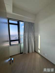 THE YOHO HUB C期 THE YOHO HUB II 6座 - 28NTS – 香港北部都會區