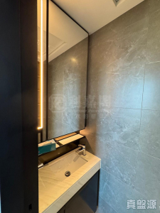 THE YOHO HUB C期 THE YOHO HUB II 6座 - 28NTS – 香港北部都會區