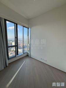 THE YOHO HUB C期 THE YOHO HUB II 6座 - 28NTS – 香港北部都會區