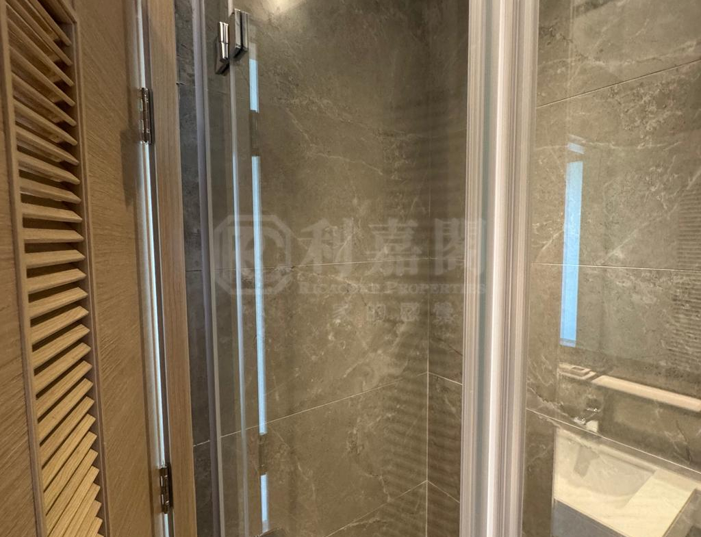 THE YOHO HUB C期 THE YOHO HUB II 6座 - 28NTS – 香港北部都會區