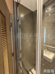 THE YOHO HUB C期 THE YOHO HUB II 6座 - 28NTS – 香港北部都會區