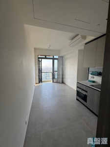 THE YOHO HUB C期 THE YOHO HUB II 6座 - 28NTS – 香港北部都會區