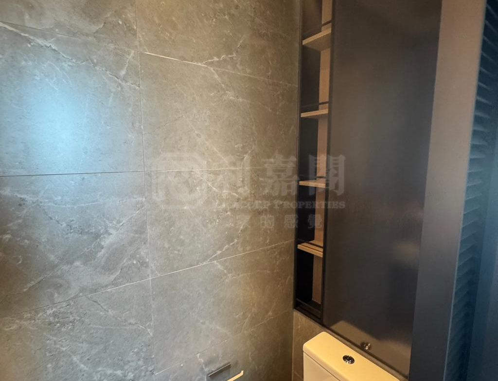 THE YOHO HUB C期 THE YOHO HUB II 6座 - 28NTS – 香港北部都會區