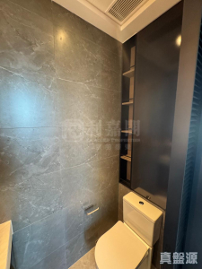 THE YOHO HUB C期 THE YOHO HUB II 6座 - 28NTS – 香港北部都會區