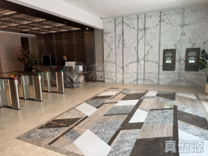 柏瓏 1A期 柏瓏 I 3座 - 28NTS – 香港北部都會區