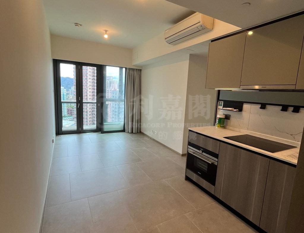 THE YOHO HUB C期 THE YOHO HUB II 8座 - 28NTS – 香港北部都會區