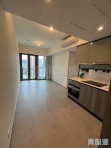 THE YOHO HUB C期 THE YOHO HUB II 8座 - 28NTS – 香港北部都會區