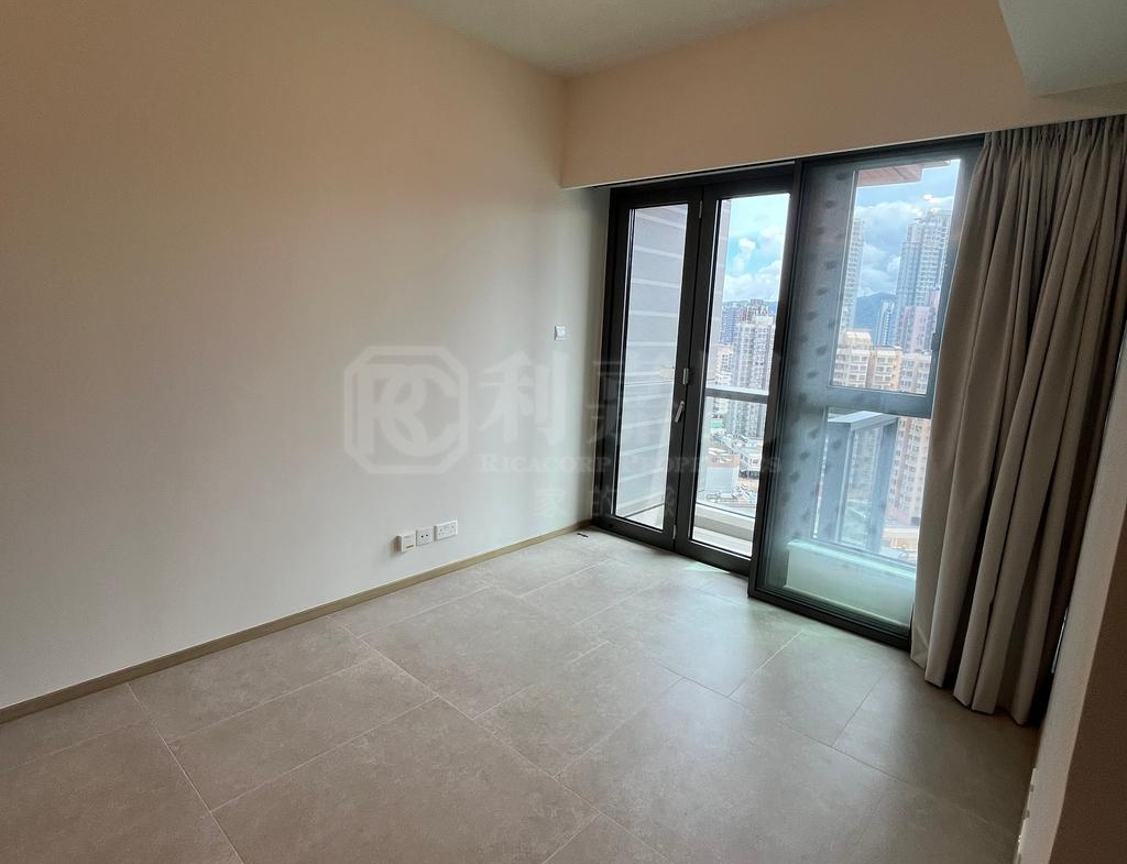 THE YOHO HUB C期 THE YOHO HUB II 8座 - 28NTS – 香港北部都會區